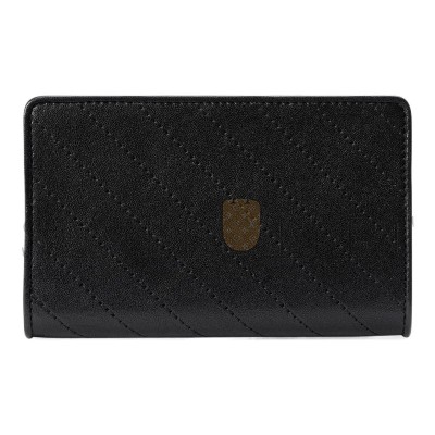 GUCCI BLONDIE WALLET 760336 (18.5*14*3cm)